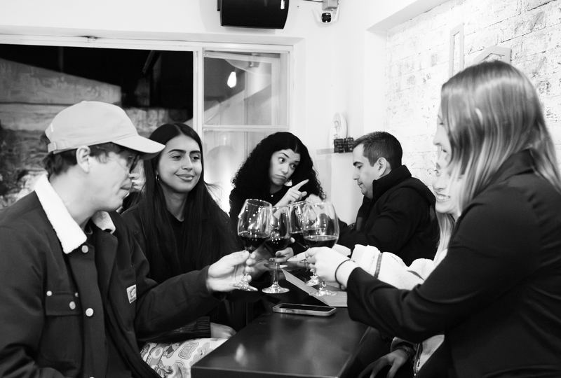Pasta Studio — foto 67 de la galería